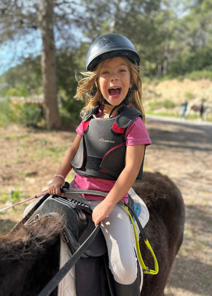 Collection image for: Tikotta Kids