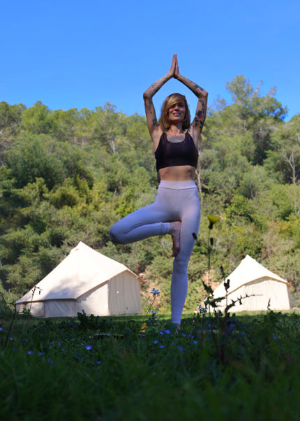 Collection image for: Tikotta Wellness