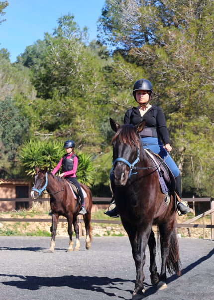 Collection image for: Tikotta Ride