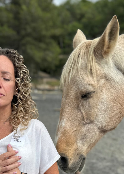 Collection image for: Featured Collection